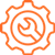 Manufaktur