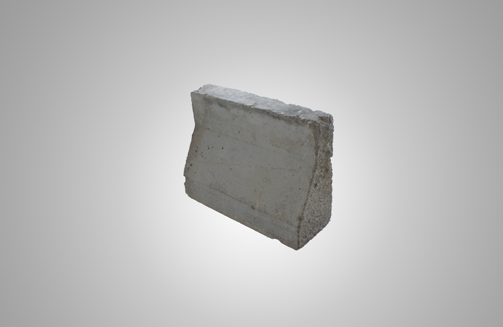 Kanstin 40 cm