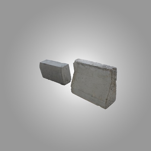Kanstin 20 cm