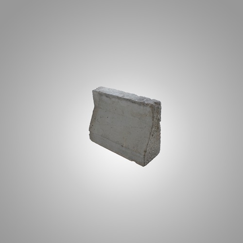 Kanstin 40 cm